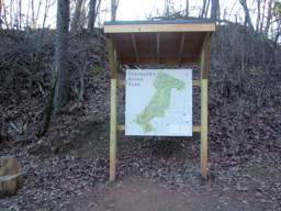 Stringer's Ridge Park