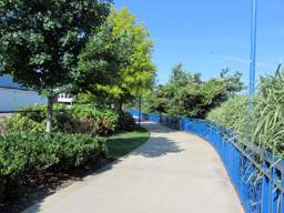 River Walk