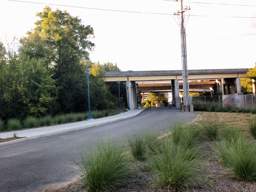 River Walk