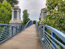 River Walk