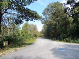 Enterprise South Nature Park