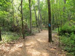 Enterprise South Nature Park