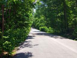 Enterprise South Nature Park