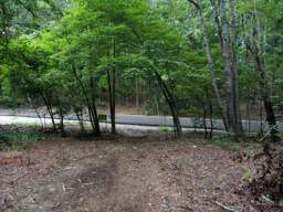 Enterprise South Nature Park