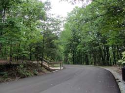 Enterprise South Nature Park