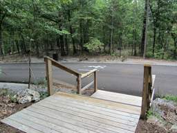Enterprise South Nature Park