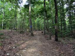 Enterprise South Nature Park