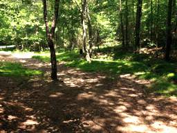 Enterprise South Nature Park