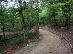 Enterprise South Nature Park