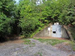 Enterprise South Nature Park