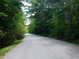 Enterprise South Nature Park