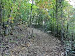 Enterprise South Nature Park