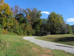 Greenway Farm