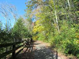 Greenway Farm