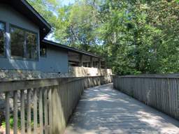 Greenway Farm