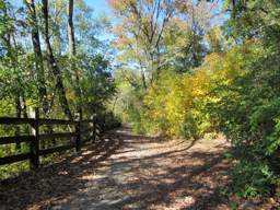 Greenway Farm