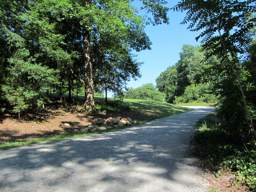 Greenway Farm