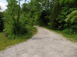Greenway Farm