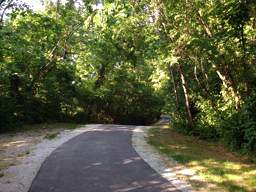 Greenway Farm