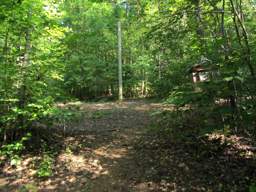 Greenway Farm
