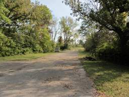 Greenway Farm
