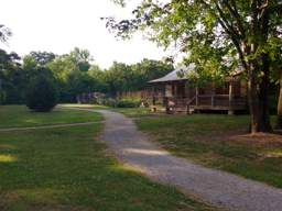 Greenway Farm
