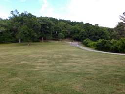 Greenway Farm